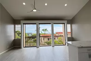84-688 Ala Mahiku St, Waianae, HI 96792 - Photo 3