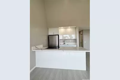 84-688 Ala Mahiku Street #35/168C, Waianae, HI 96792 - Photo 5