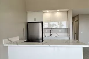 84-688 Ala Mahiku St, Waianae, HI 96792 - Photo 5