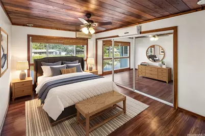 865 N Kalaheo Avenue, Kailua, HI 96734 - Photo 11