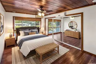 865 N Kalaheo Ave, Kailua, HI 96734 - Photo 11