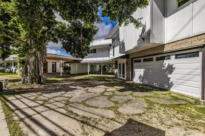 865 N Kalaheo Avenue, Kailua, HI 96734 - Photo 25