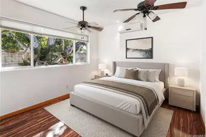 865 N Kalaheo Avenue, Kailua, HI 96734 - Photo 17