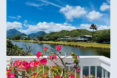 865 N Kalaheo Avenue, Kailua, HI 96734 - Photo 3