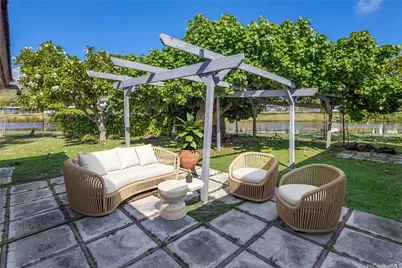 865 N Kalaheo Avenue, Kailua, HI 96734 - Photo 21