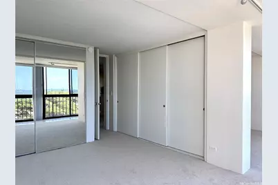 4300 Waialae Avenue #A604, Honolulu, HI 96816 - Photo 7