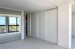 4300 Waialae Ave, Honolulu, HI 96816 - Photo 7