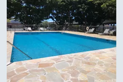 4300 Waialae Avenue #A604, Honolulu, HI 96816 - Photo 15