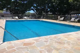 4300 Waialae Ave, Honolulu, HI 96816 - Photo 15