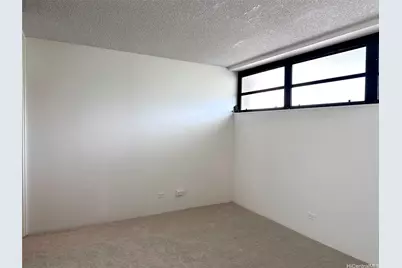 4300 Waialae Avenue #A604, Honolulu, HI 96816 - Photo 9