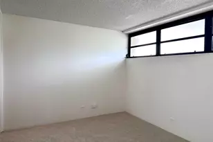 4300 Waialae Ave, Honolulu, HI 96816 - Photo 9
