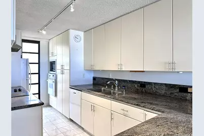 4300 Waialae Avenue #A604, Honolulu, HI 96816 - Photo 3