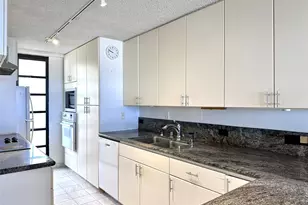 4300 Waialae Ave, Honolulu, HI 96816 - Photo 3