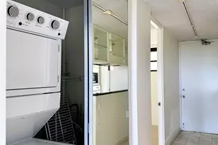 4300 Waialae Ave, Honolulu, HI 96816 - Photo 5