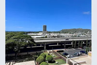 4300 Waialae Avenue #A604, Honolulu, HI 96816 - Photo 13