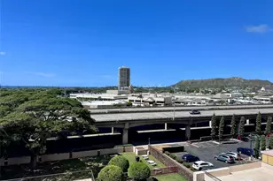 4300 Waialae Ave, Honolulu, HI 96816 - Photo 13