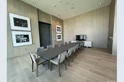 1000 Auahi Street #2405, Honolulu, HI 96814 - Photo 15