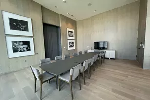 1000 Auahi St, Honolulu, HI 96814 - Photo 15