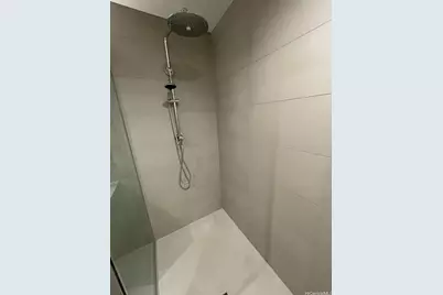 1000 Auahi Street #2405, Honolulu, HI 96814 - Photo 9