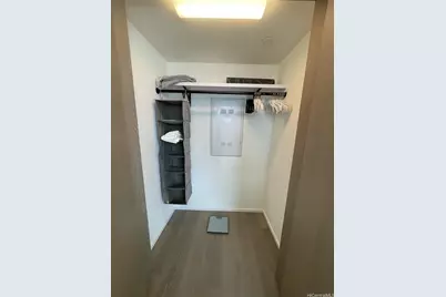 1000 Auahi Street #2405, Honolulu, HI 96814 - Photo 5