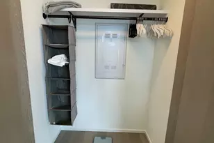 1000 Auahi St, Honolulu, HI 96814 - Photo 5