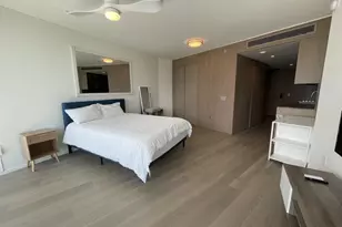 1000 Auahi St, Honolulu, HI 96814 - Photo 1