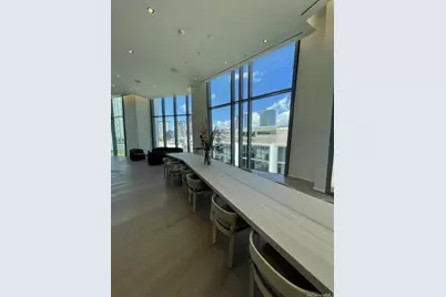 1000 Auahi Street #2405, Honolulu, HI 96814 - Photo 17