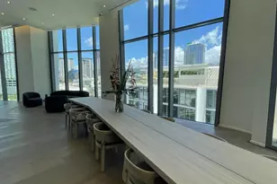 1000 Auahi St, Honolulu, HI 96814 - Photo 17