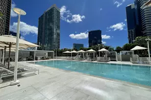 1000 Auahi St, Honolulu, HI 96814 - Photo 13