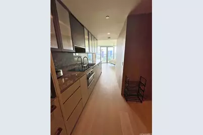 1000 Auahi Street #2405, Honolulu, HI 96814 - Photo 3