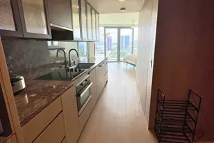 1000 Auahi St, Honolulu, HI 96814 - Photo 3