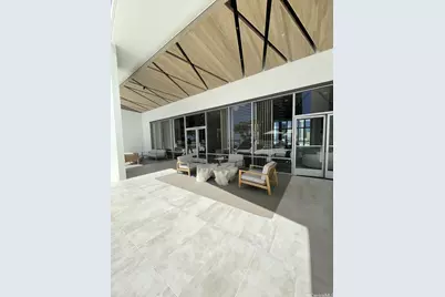1000 Auahi Street #2405, Honolulu, HI 96814 - Photo 19