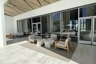 1000 Auahi St, Honolulu, HI 96814 - Photo 19