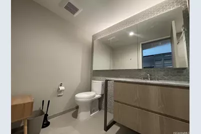 1000 Auahi Street #2405, Honolulu, HI 96814 - Photo 7