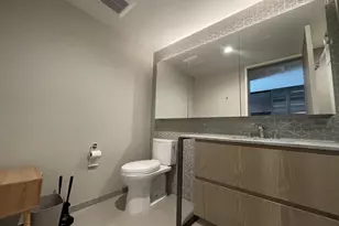 1000 Auahi St, Honolulu, HI 96814 - Photo 7