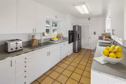 865 N Kalaheo Avenue, Kailua, HI 96734 - Photo 23