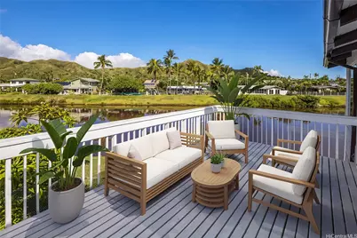 865 N Kalaheo Avenue, Kailua, HI 96734 - Photo 7
