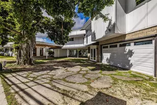 865 N Kalaheo Ave, Kailua, HI 96734 - Photo 25