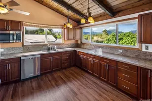 865 N Kalaheo Ave, Kailua, HI 96734 - Photo 5