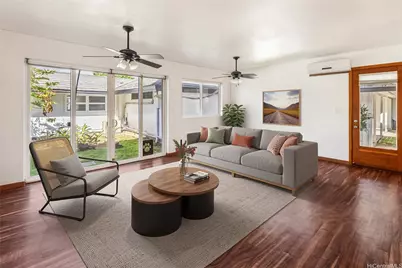 865 N Kalaheo Avenue, Kailua, HI 96734 - Photo 15