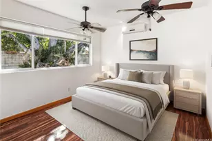 865 N Kalaheo Ave, Kailua, HI 96734 - Photo 17