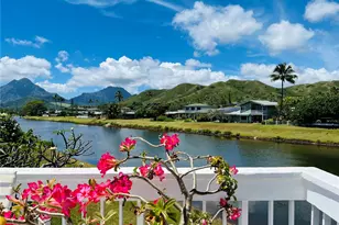 865 N Kalaheo Ave, Kailua, HI 96734 - Photo 3