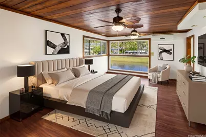 865 N Kalaheo Avenue, Kailua, HI 96734 - Photo 9