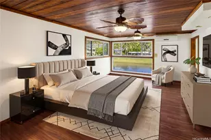 865 N Kalaheo Ave, Kailua, HI 96734 - Photo 9