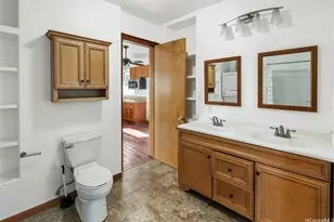 865 N Kalaheo Ave, Kailua, HI 96734 - Photo 19