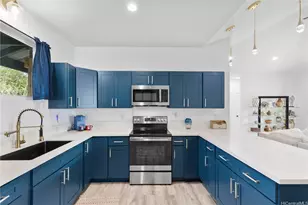 15-1430 19th Ave, Keaau, HI 96749 - Photo 13