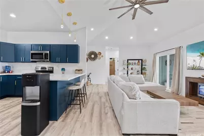 15-1430 19th Avenue, Keaau, HI 96749 - Photo 5