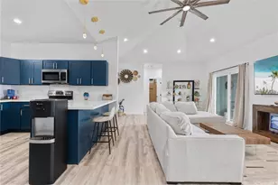 15-1430 19th Ave, Keaau, HI 96749 - Photo 5