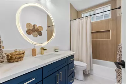 15-1430 19th Avenue, Keaau, HI 96749 - Photo 15