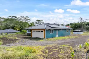 15-1430 19th Ave, Keaau, HI 96749 - Photo 1